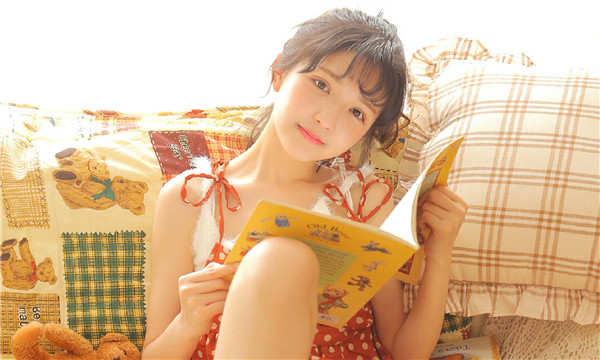 遵义供卵试管助孕生子的希望:为不孕不育家庭提供零风险解决方案 遵义供卵试管助孕生子的希望:为不孕不育家庭提供零风险解决方案