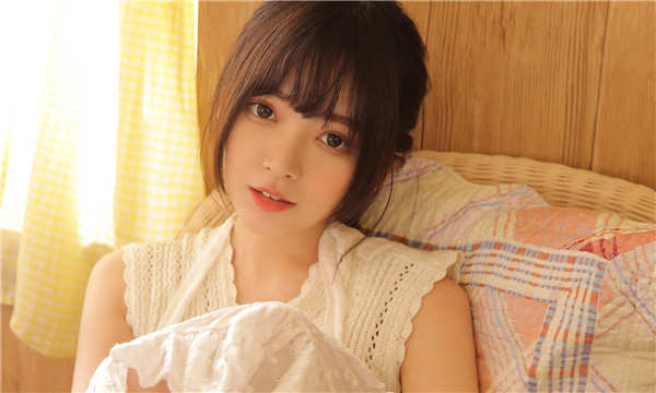 遵义代怀生子是否是试管婴儿?全方位解读代怀生子技术与试管婴儿 遵义代怀生子是否是试管婴儿?全方位解读代怀生子技术与试管婴儿
