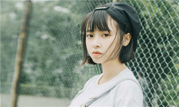 遵义代受孕孩子与生母有血缘吗|代受孕孩子与生母有血缘吗胎盘与婴儿的血液不流通吗 遵义代受孕孩子与生母有血缘吗|代受孕孩子与生母有血缘吗胎盘与婴儿的血液不流通吗