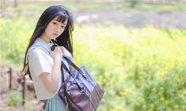 遵义试管婴儿可以让别人代生吗|做试管可以找人代替吗 遵义试管婴儿可以让别人代生吗|做试管可以找人代替吗