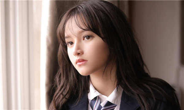 遵义供卵试管代怀生子的希望之路，为什么选择助孕机构？