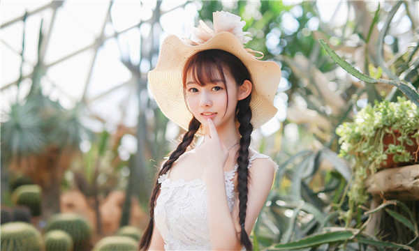 遵义供卵试管孩子的风险,供卵试管婴儿会不会有遗传病的风险