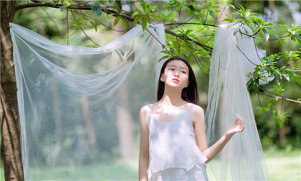 遵义试管助孕包生男孩还是女孩｜试管助孕包成功