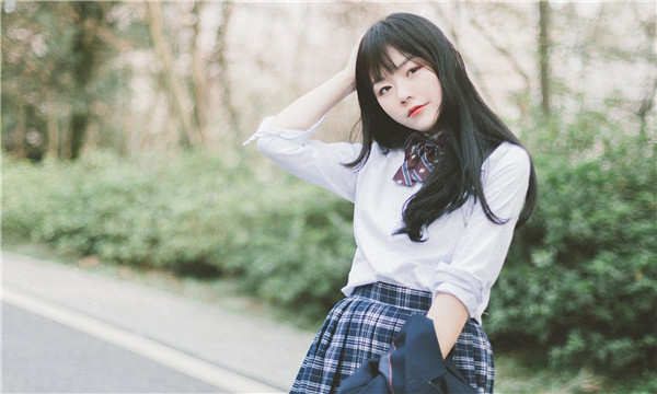 遵义试管供卵代生机构｜供卵试管婴儿医院有哪些