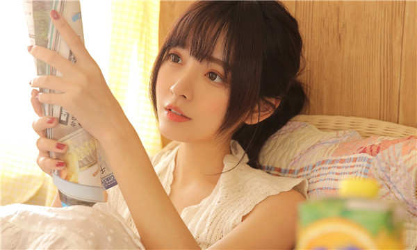 遵义试管生男孩子怎么办？如何助孕不孕不育家庭实现心愿