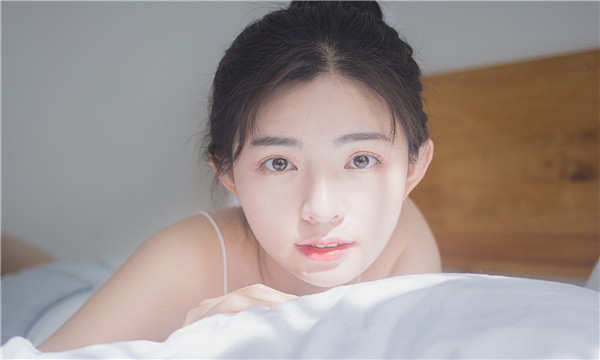 遵义供卵代生机构安全吗-｛供卵生子的费用｝