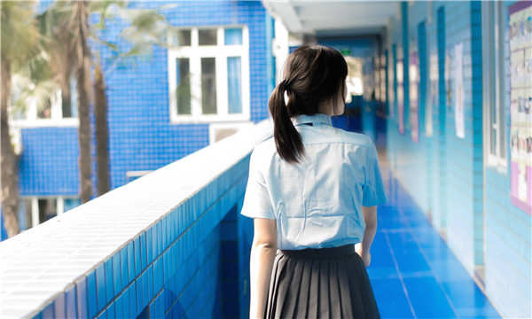 遵义如何找到一个可以帮助我生孩子的女人？