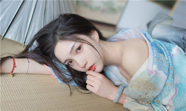 遵义非试管代怀生子，帮助不孕不育患者家庭实现生育梦想