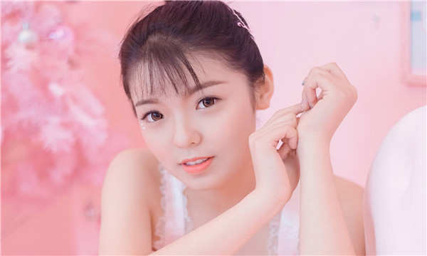 遵义试管代怀生子机构多少钱？解读费用构成与选择指南