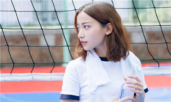 遵义供卵代怀是什么意思,供卵代怀是什么意思？这是许多面临