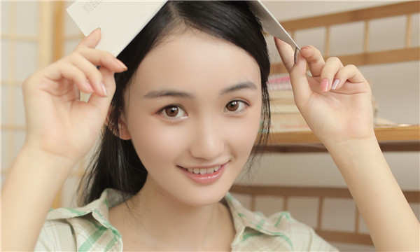 遵义供卵代怀生子男孩的更佳选择，助孕家庭迎来新希望