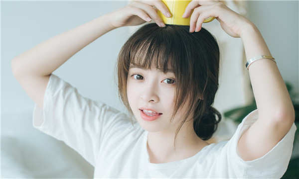 遵义供卵生子多少钱｜供卵生子成功率有多少