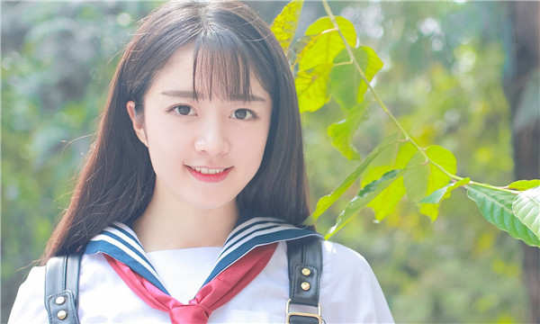 遵义中国允许单身做试管婴儿吗｜国内哪里可以未婚做试管
