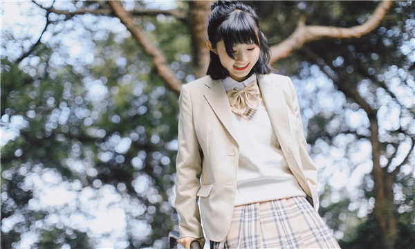 遵义供卵试管婴儿容易成功吗？不孕不育患者家庭的理想选择