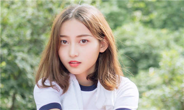 遵义供卵试管孩子的风险,供卵试管孩子的风险大吗