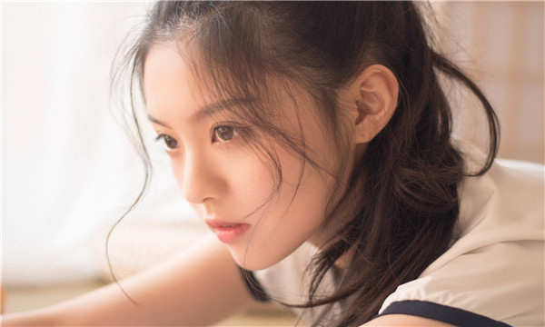 遵义试管助孕的条件｜试管助孕的条件和要求