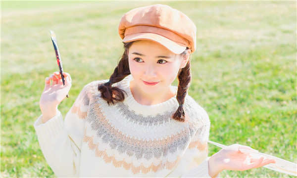 遵义供卵代怀生子多少钱？了解费用结构与服务保障