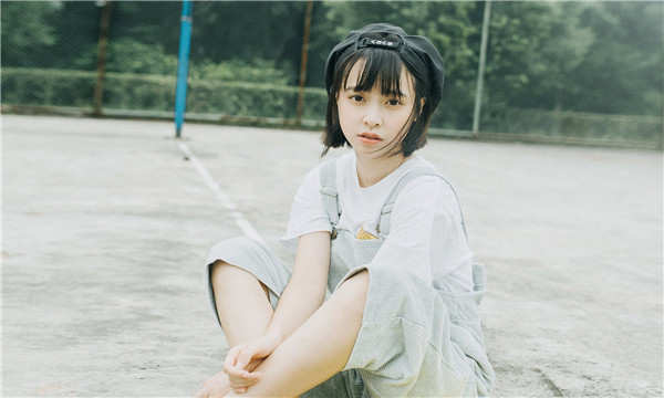 遵义供卵助孕机构有哪些｜国内更大的供卵助孕机构