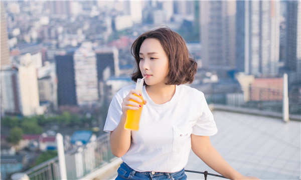 遵义专业的包生男孩机构：助您顺利迎接自己的孩子