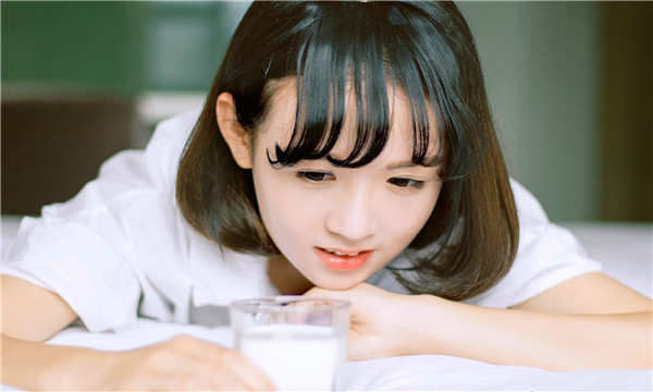 遵义40万找私人代妈