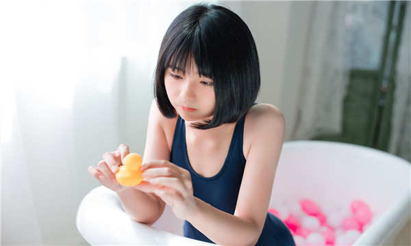 遵义试管代生助孕方案满足不孕不育患者家庭的期待