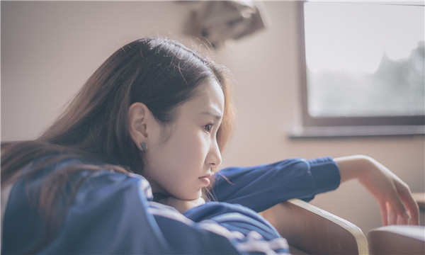 遵义试管婴儿医疗机构｜试管医疗中心