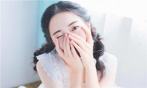 遵义不孕不育家庭的福音：专业代育生子机构