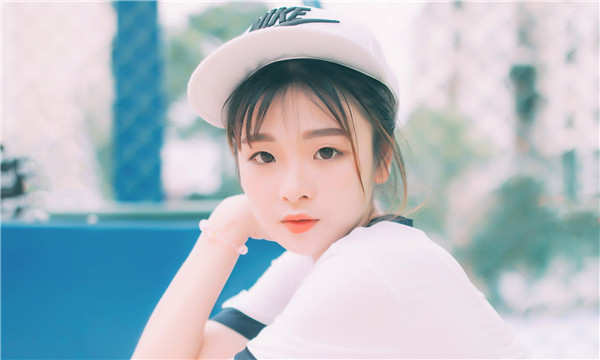 遵义试管婴儿包生男孩是不是真的｜试管婴儿包男女