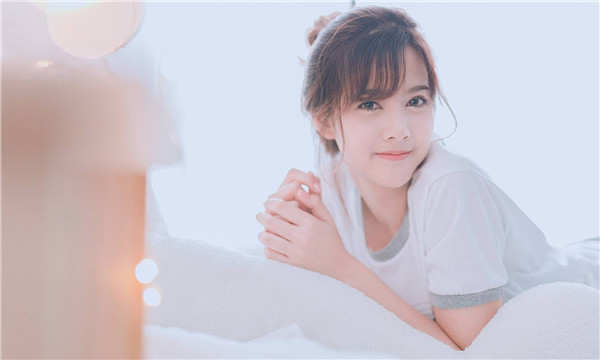 遵义供卵试管选男女｜供卵试管婴儿好找么
