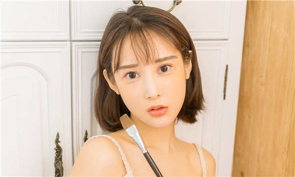 遵义试管婴儿选性别费用｜试管婴儿选择性别准确率高吗