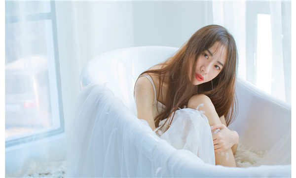 遵义试管助孕生子有风险吗｜试管助孕生子有风险吗知乎