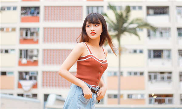 遵义试管包生儿子什么意思-｛试管包生儿子什么意思？这或许是许｝