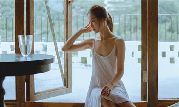 遵义供卵试管婴儿成功率与代怀生子零风险保障的方案