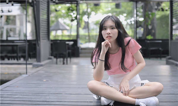 遵义合法供卵试管机构｜供卵试管婴儿机构