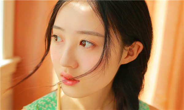 遵义试管代怀生子国内有吗？为不孕不育患者提供的解决方案