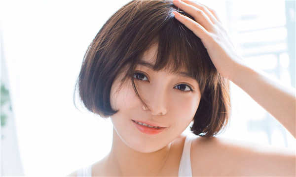 遵义试管代生代怀生子：不孕不育家庭的希望之路
