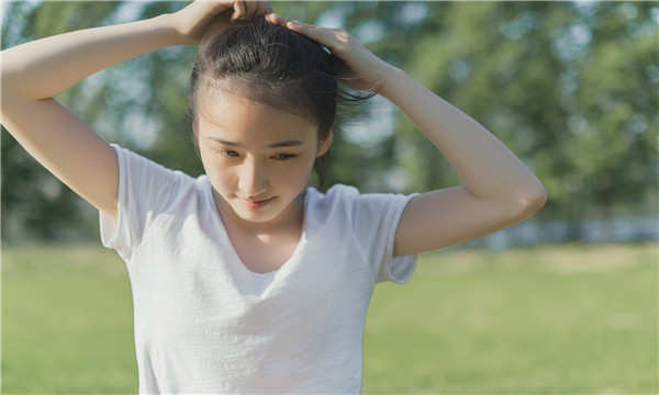 遵义试管代育生子多少钱？助孕机构为您提供详细信息