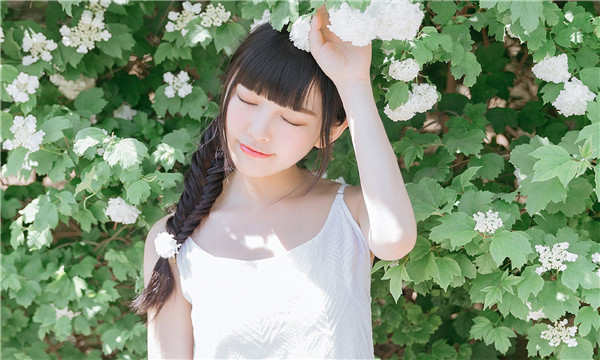 遵义关于试管助孕生子中心的专业解读与服务