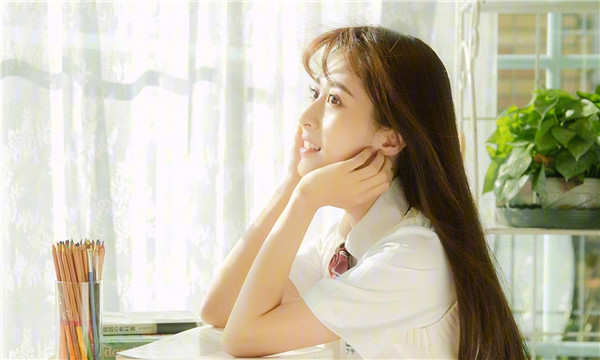 遵义试管包生儿子什么意思？如何通过代怀生子解决不孕不育问题
