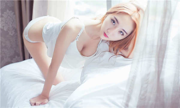 遵义生男孩试管婴儿｜什么是生男孩试管婴儿呢？