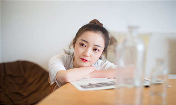 遵义供卵代怀生子公司：助力不孕不育患者家庭实现生育梦想
