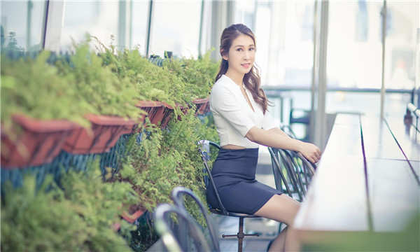 遵义三代试管选性别多少钱,三代试管选性别多少钱一个