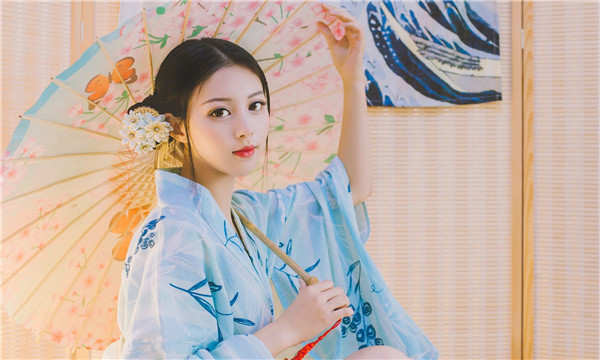 遵义借卵试管代怀生子流程——助您实现家庭的美好梦想