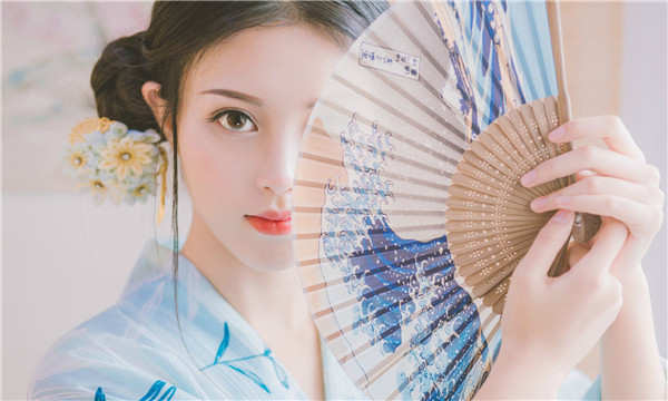 遵义供卵机构是真的吗｜供卵质量怎么样