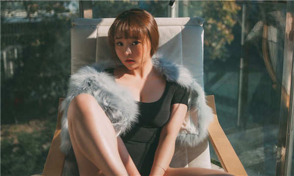 遵义哪里做试管婴儿包男孩｜哪里做试管婴儿包男孩更好
