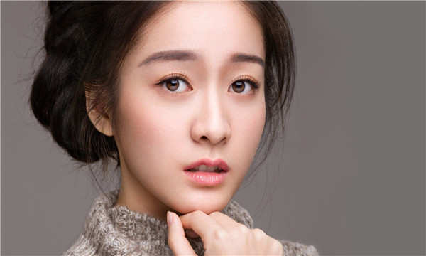 遵义找个女人帮生孩子去哪里｜帮我找女人生孩子