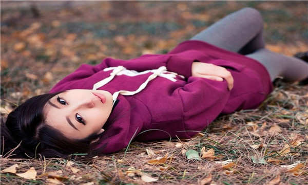 遵义借卵做试管婴儿成功率的相关知识与参考