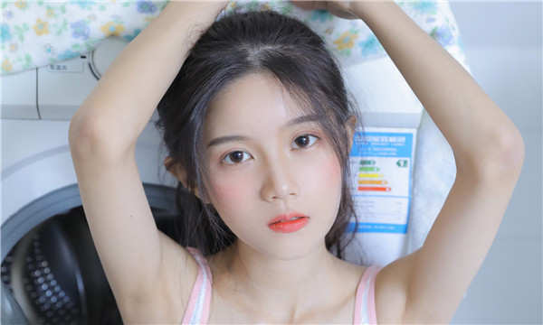 遵义试管代怀生子多少钱？让我们来探讨一下
