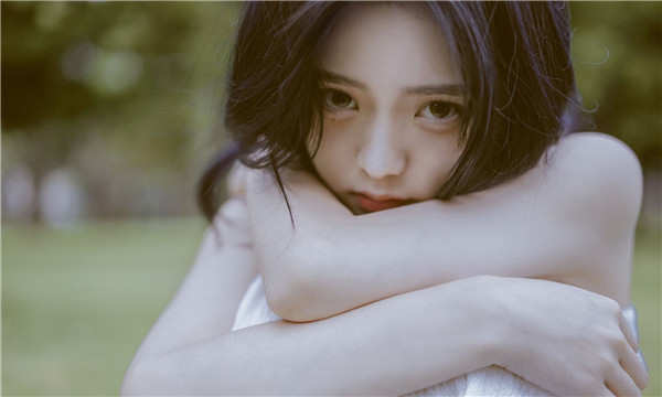 遵义试管助孕包生男孩几率大吗｜试管助孕什么意思