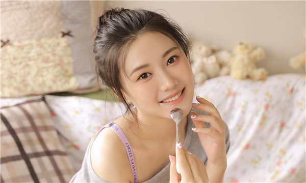 遵义老婆不能生孩子怎么找人生孩子的有效方法与指南